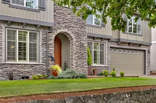 14888 SE Holland Loop, Happy Valley, OR 97086 - Photo 5