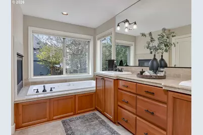 14888 SE Holland Loop, Happy Valley, OR 97086 - Photo 25