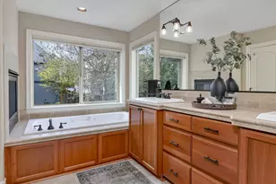 14888 SE Holland Loop, Happy Valley, OR 97086 - Photo 25
