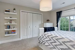14888 SE Holland Loop, Happy Valley, OR 97086 - Photo 33