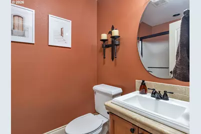 14888 SE Holland Loop, Happy Valley, OR 97086 - Photo 29
