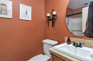 14888 SE Holland Loop, Happy Valley, OR 97086 - Photo 29