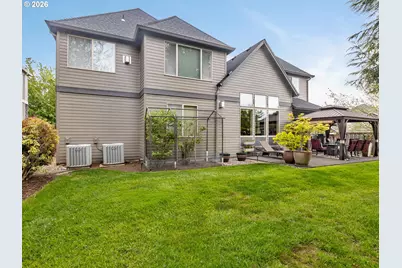 14888 SE Holland Loop, Happy Valley, OR 97086 - Photo 43