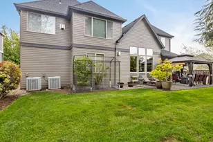 14888 SE Holland Loop, Happy Valley, OR 97086 - Photo 43