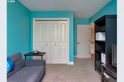 14888 SE Holland Loop, Happy Valley, OR 97086 - Photo 37
