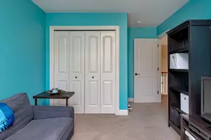 14888 SE Holland Loop, Happy Valley, OR 97086 - Photo 37