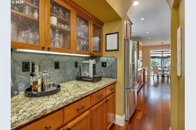 14888 SE Holland Loop, Happy Valley, OR 97086 - Photo 11