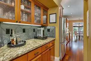 14888 SE Holland Loop, Happy Valley, OR 97086 - Photo 11