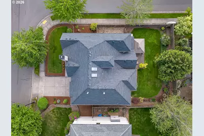 14888 SE Holland Loop, Happy Valley, OR 97086 - Photo 47