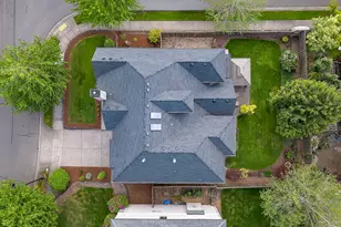 14888 SE Holland Loop, Happy Valley, OR 97086 - Photo 47