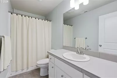 32555 NW Wascoe St, North Plains, OR 97133 - Photo 33