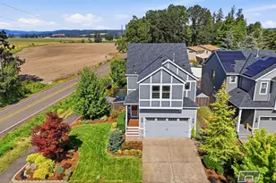 32555 NW Wascoe St, North Plains, OR 97133 - Photo 45