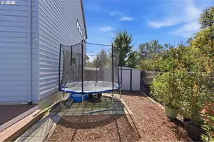32555 NW Wascoe St, North Plains, OR 97133 - Photo 41