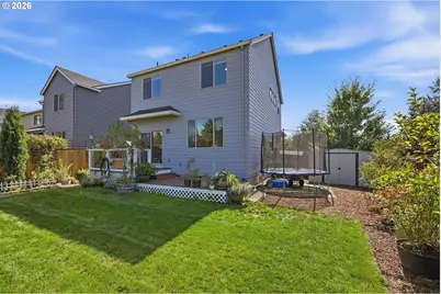 32555 NW Wascoe St, North Plains, OR 97133 - Photo 39