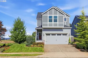 32555 NW Wascoe St, North Plains, OR 97133 - Photo 1