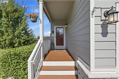 32555 NW Wascoe St, North Plains, OR 97133 - Photo 3