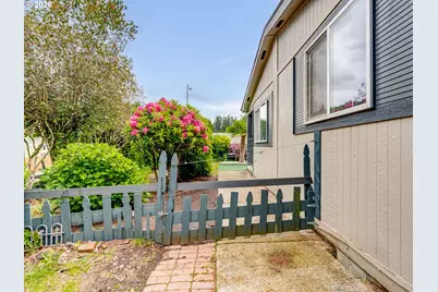 4209 NE 105th St, Vancouver, WA 98686 - Photo 5