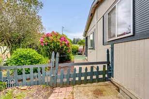 4209 NE 105th St, Vancouver, WA 98686 - Photo 5