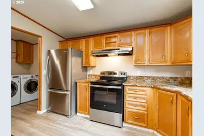 4209 NE 105th St, Vancouver, WA 98686 - Photo 17