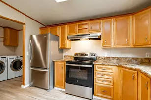 4209 NE 105th St, Vancouver, WA 98686 - Photo 17