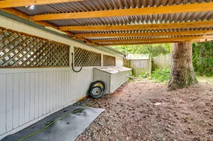 4209 NE 105th St, Vancouver, WA 98686 - Photo 39
