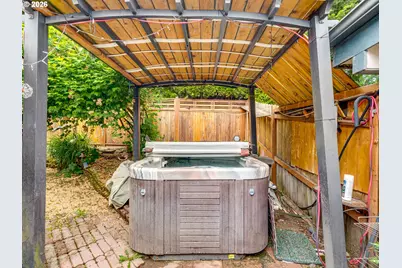 4209 NE 105th St, Vancouver, WA 98686 - Photo 35