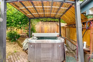 4209 NE 105th St, Vancouver, WA 98686 - Photo 35