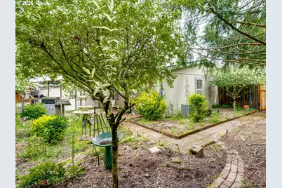 4209 NE 105th St, Vancouver, WA 98686 - Photo 37