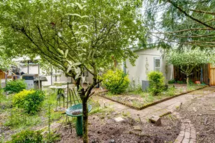4209 NE 105th St, Vancouver, WA 98686 - Photo 37