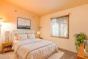 4209 NE 105th St, Vancouver, WA 98686 - Photo 25