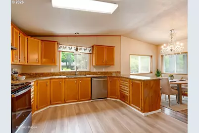 4209 NE 105th St, Vancouver, WA 98686 - Photo 13