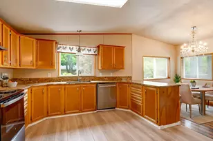 4209 NE 105th St, Vancouver, WA 98686 - Photo 13