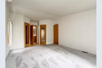 4209 NE 105th St, Vancouver, WA 98686 - Photo 23