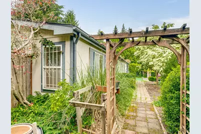 4209 NE 105th St, Vancouver, WA 98686 - Photo 31