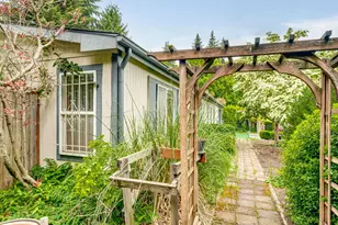 4209 NE 105th St, Vancouver, WA 98686 - Photo 31