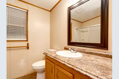 4209 NE 105th St, Vancouver, WA 98686 - Photo 19