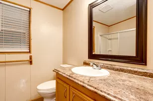 4209 NE 105th St, Vancouver, WA 98686 - Photo 19