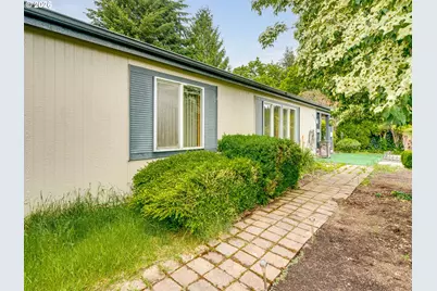 4209 NE 105th St, Vancouver, WA 98686 - Photo 29