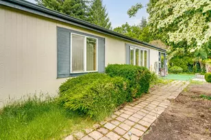 4209 NE 105th St, Vancouver, WA 98686 - Photo 29