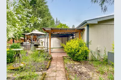 4209 NE 105th St, Vancouver, WA 98686 - Photo 33