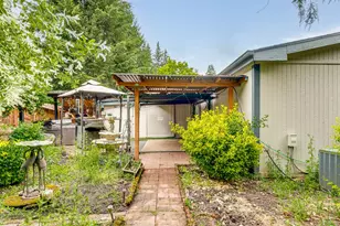 4209 NE 105th St, Vancouver, WA 98686 - Photo 33