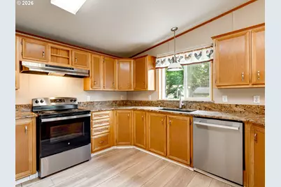 4209 NE 105th St, Vancouver, WA 98686 - Photo 15