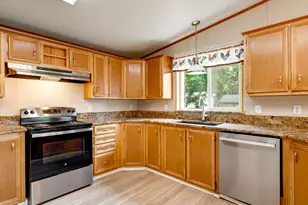 4209 NE 105th St, Vancouver, WA 98686 - Photo 15