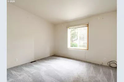 4209 NE 105th St, Vancouver, WA 98686 - Photo 21