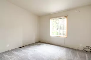 4209 NE 105th St, Vancouver, WA 98686 - Photo 21