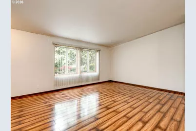 4209 NE 105th St, Vancouver, WA 98686 - Photo 9