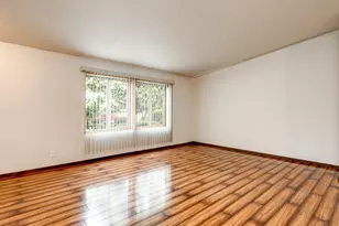 4209 NE 105th St, Vancouver, WA 98686 - Photo 9