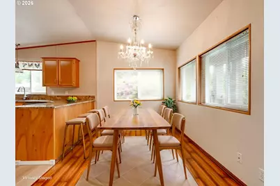 4209 NE 105th St, Vancouver, WA 98686 - Photo 11