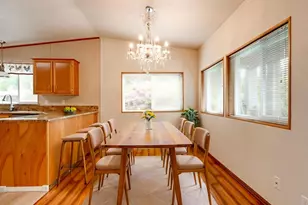 4209 NE 105th St, Vancouver, WA 98686 - Photo 11