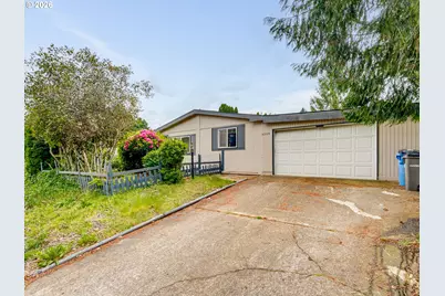 4209 NE 105th St, Vancouver, WA 98686 - Photo 3
